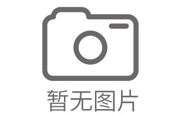 溧阳市外墙清洗的施工方案